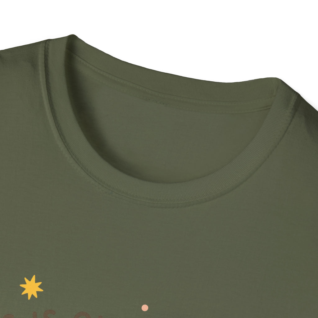 This is Our Place Vibe T-Shirt