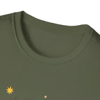This is Our Place Vibe T-Shirt