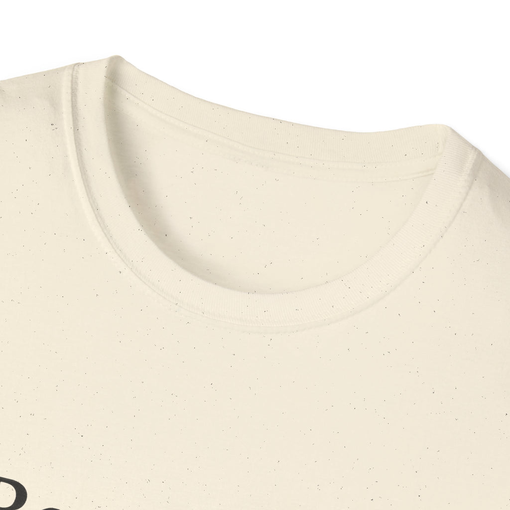 Rogue Class T-Shirt - Funny Dungeons & Dragons Tee