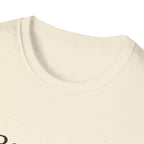 Rogue Class T-Shirt - Funny Dungeons & Dragons Tee