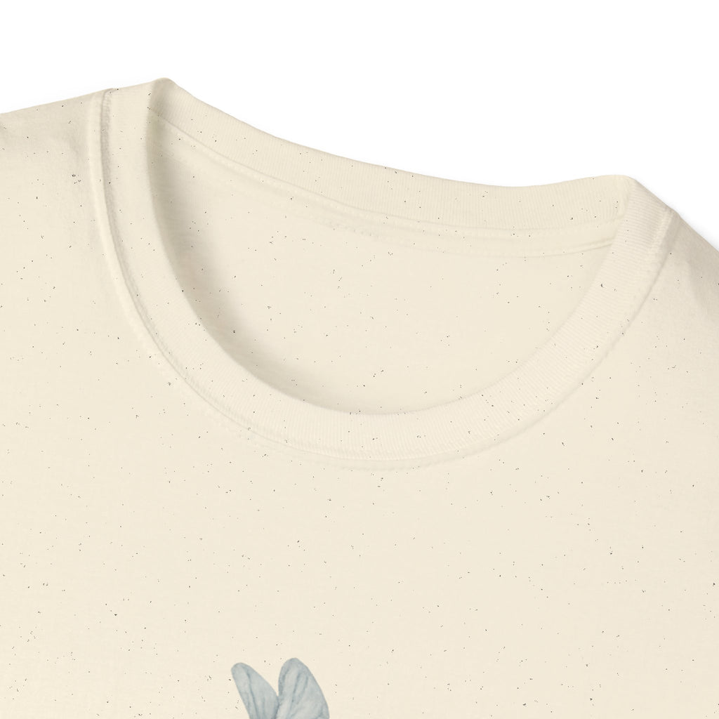 Bee Happy T-Shirt