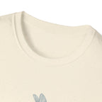 Bee Happy T-Shirt