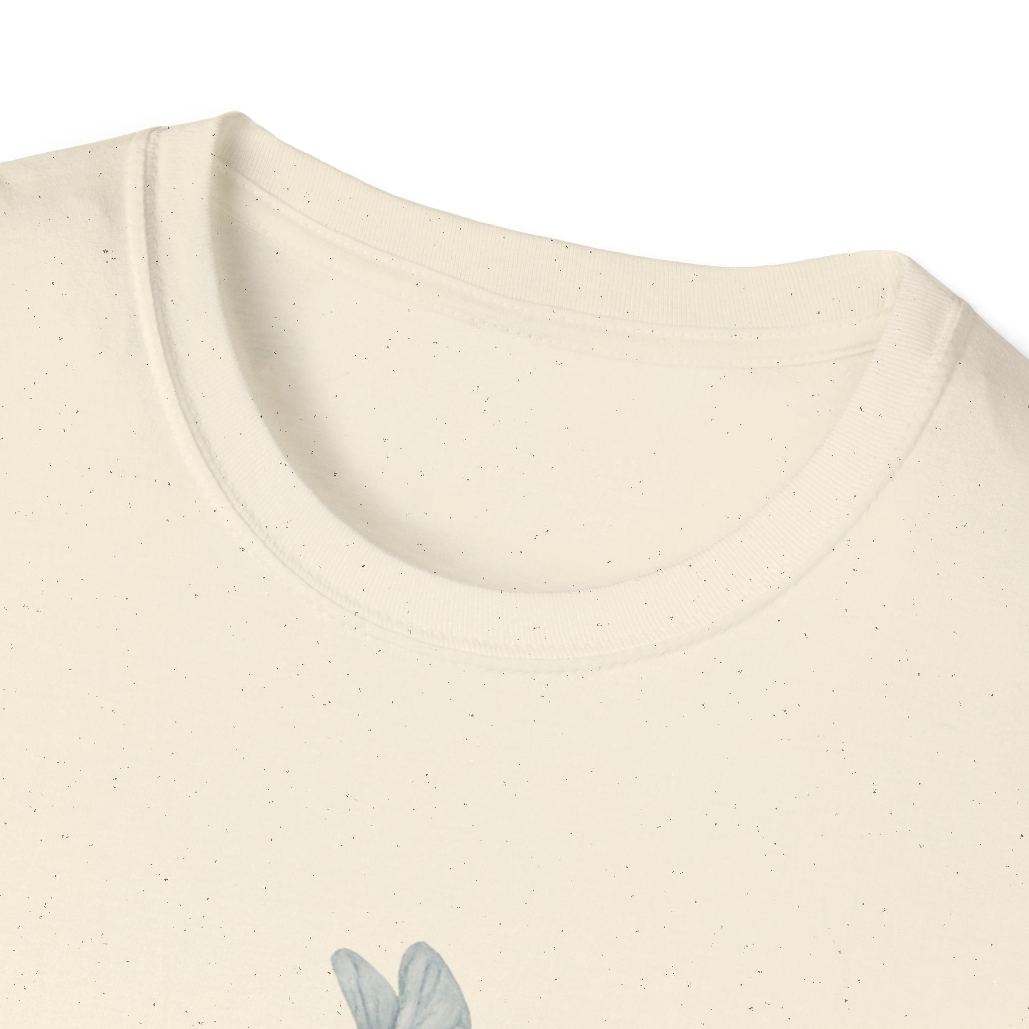 Bee Happy T-Shirt
