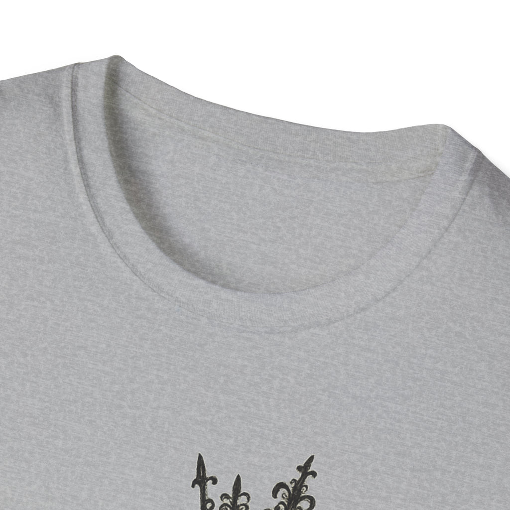 Evil Queen Era T-Shirt