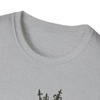 Evil Queen Era T-Shirt