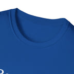 Ranger Class T-Shirt - Funny Dungeons & Dragons Tee