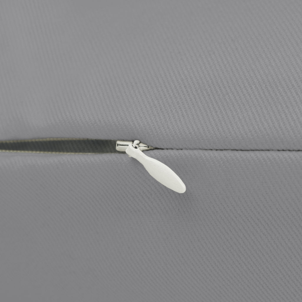 Seahawks Throw Pillow - Navy & Green Football Fan Cushion, Game Day Home Décor, Sports Gift