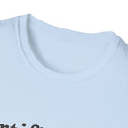 Artificer Class T-Shirt - Funny Dungeons & Dragons Tee