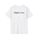 New York Jets - Flight Crew - Fan Shirt