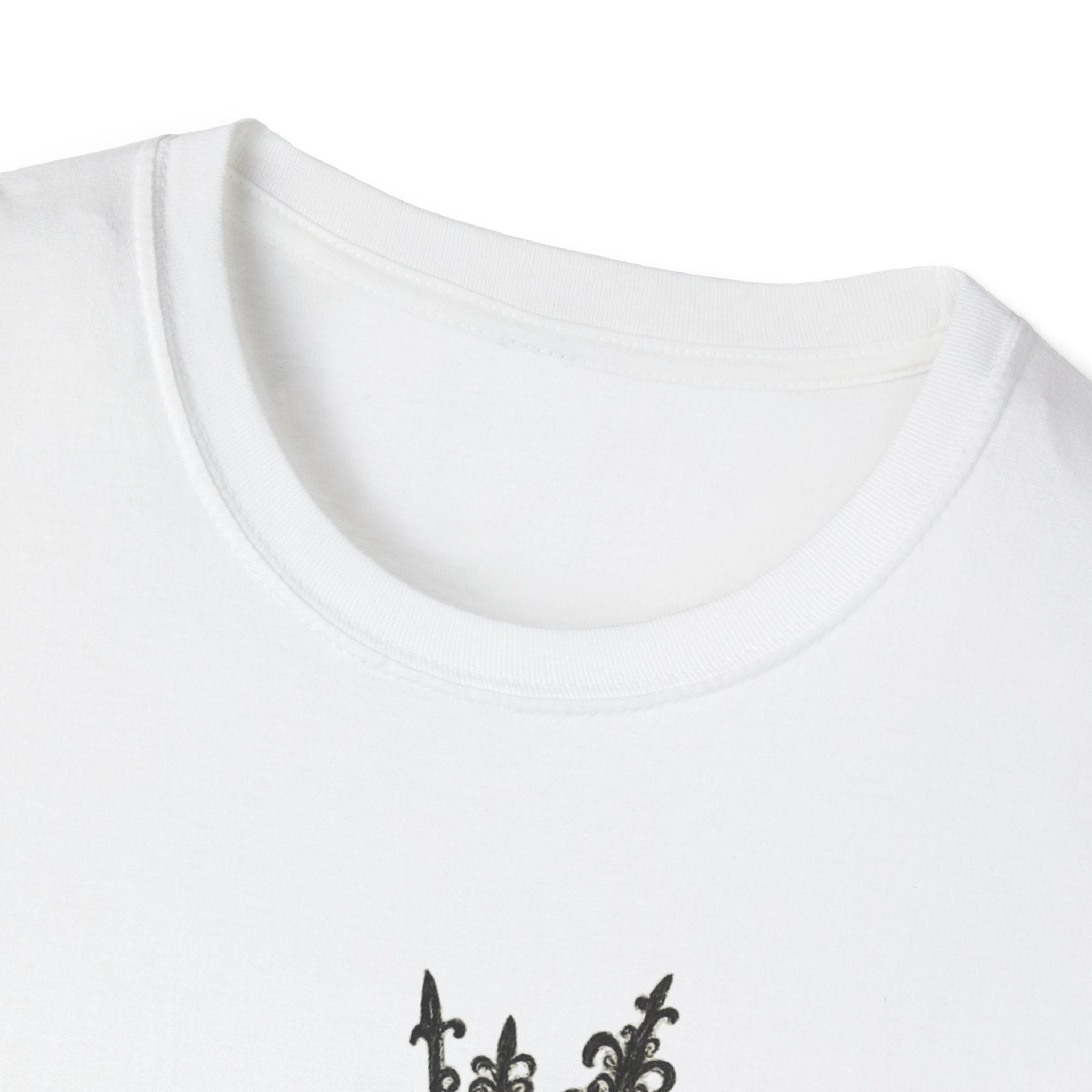 Evil Queen Era T-Shirt