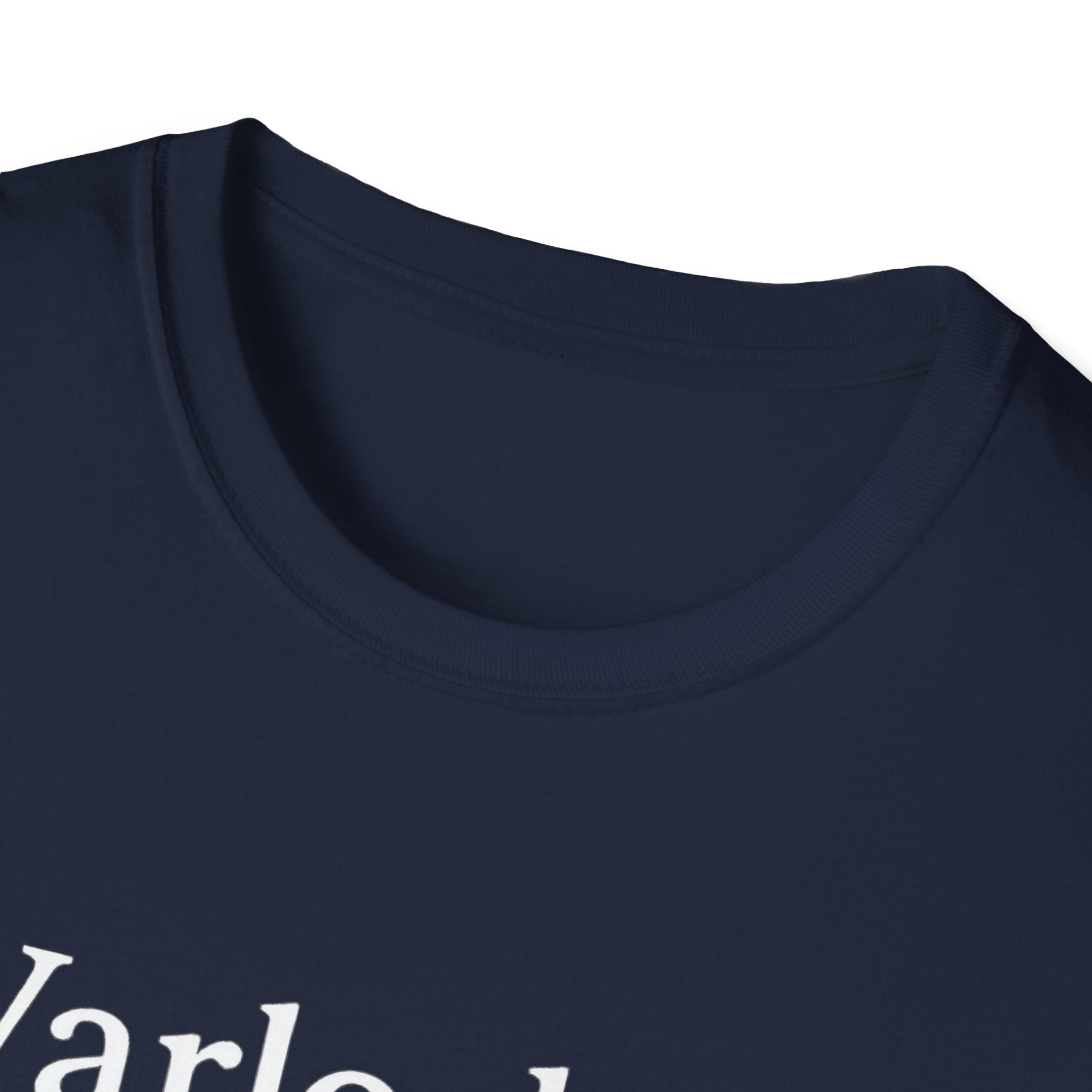 Warlock Class T-Shirt - Funny Dungeons & Dragons Tee