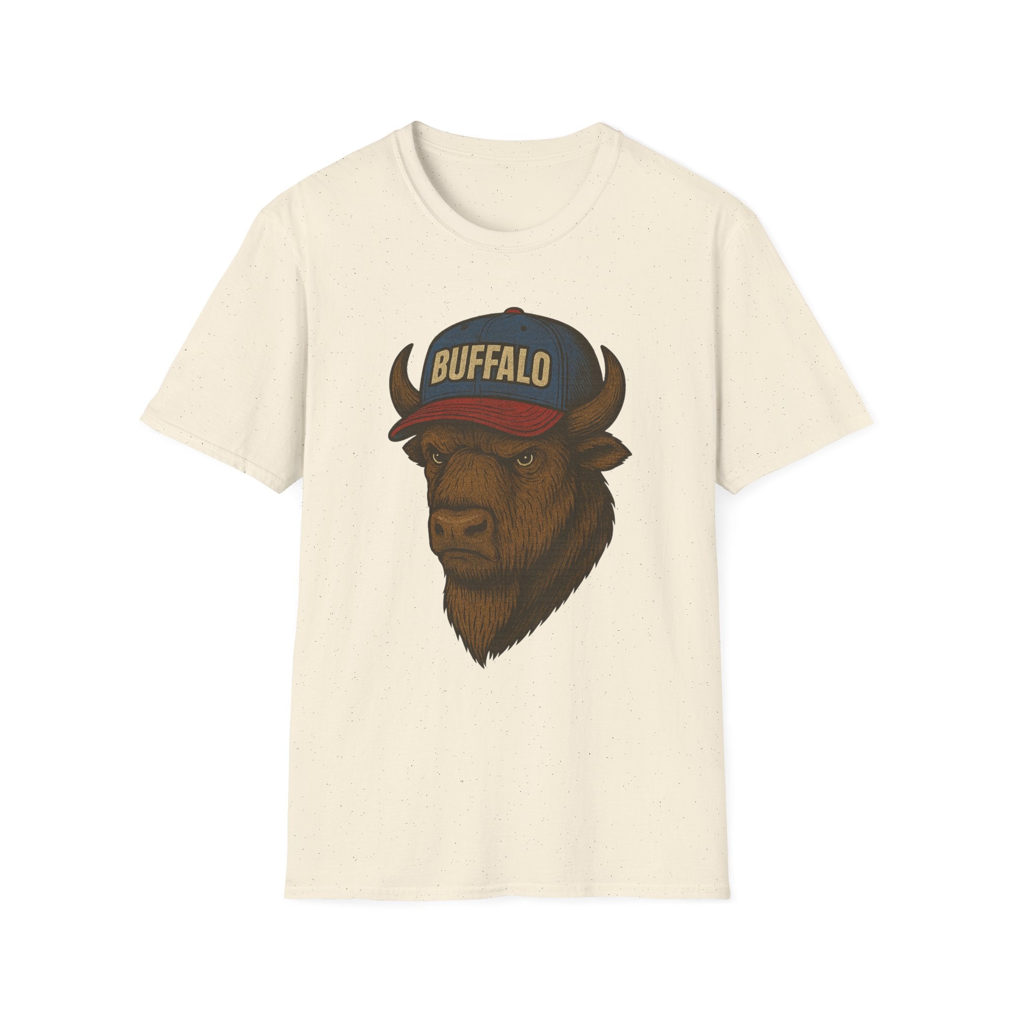 Buffalo Bills Mafia Shirt |  Football Fan Gear | Buffalo Sports Graphic Tee