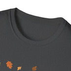 Chilly Goose Club T-Shirt