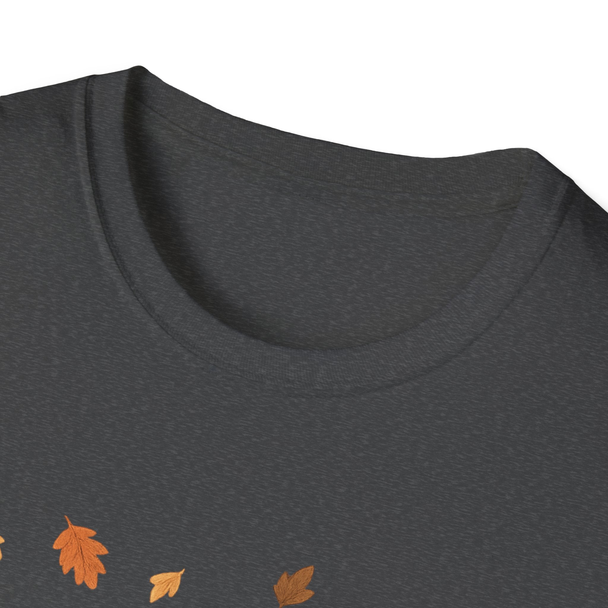 Chilly Goose Club T-Shirt