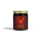 Potion of Chaos Scented Candle -  Dungeon & Dragons Inspired Candle