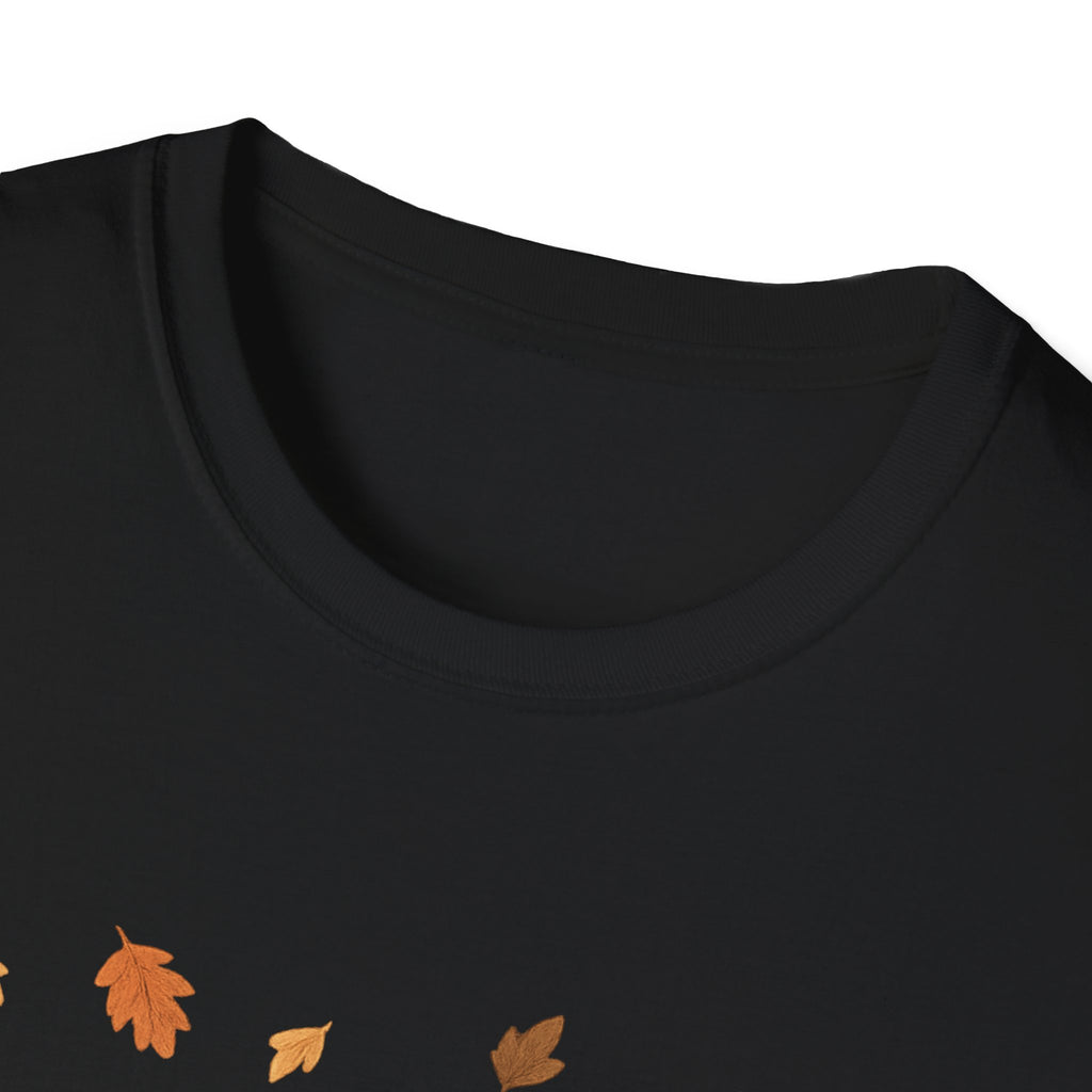Chilly Goose Club T-Shirt