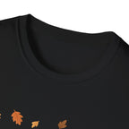 Chilly Goose Club T-Shirt