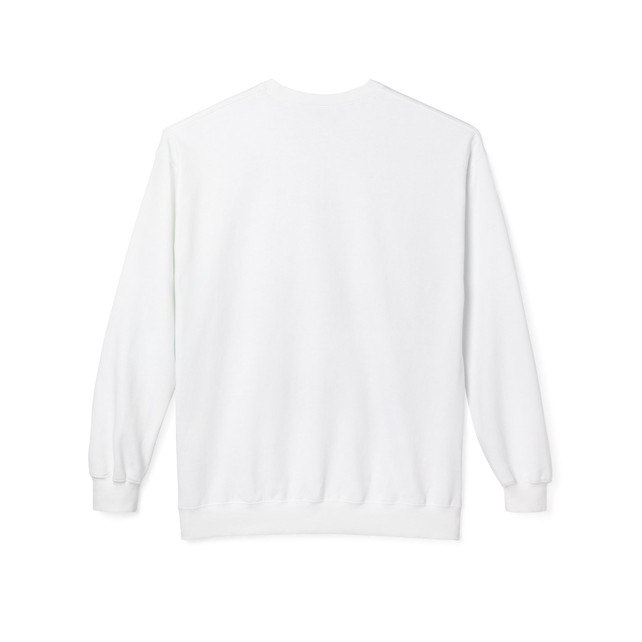 Anti-Social Butterfly Crewneck Sweatshirt
