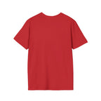 Bard Class T-Shirt - Funny Dungeons & Dragons Tee