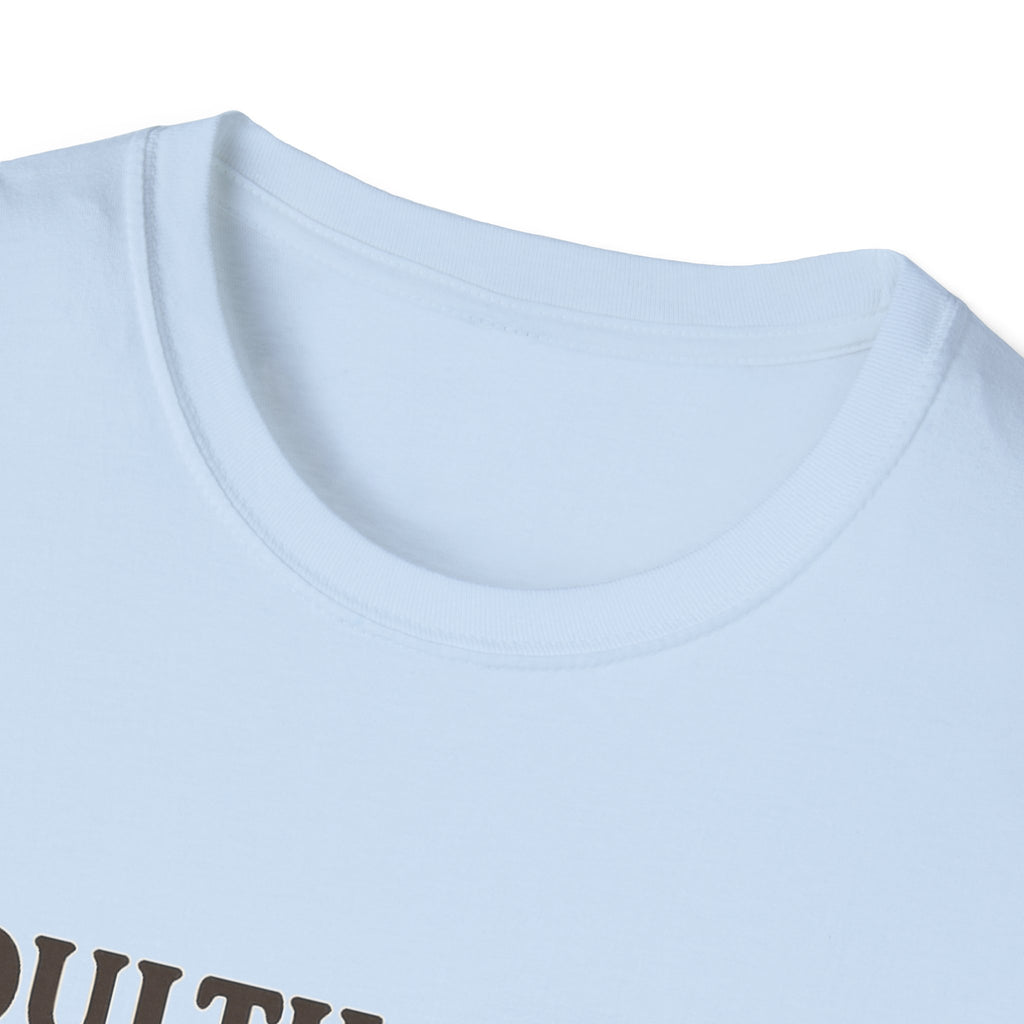 Adulthood Humor is a Dumpster Fire Shirt