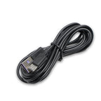 RPG-Inspired LED Gaming Mouse Pad — RPG Desk Mat