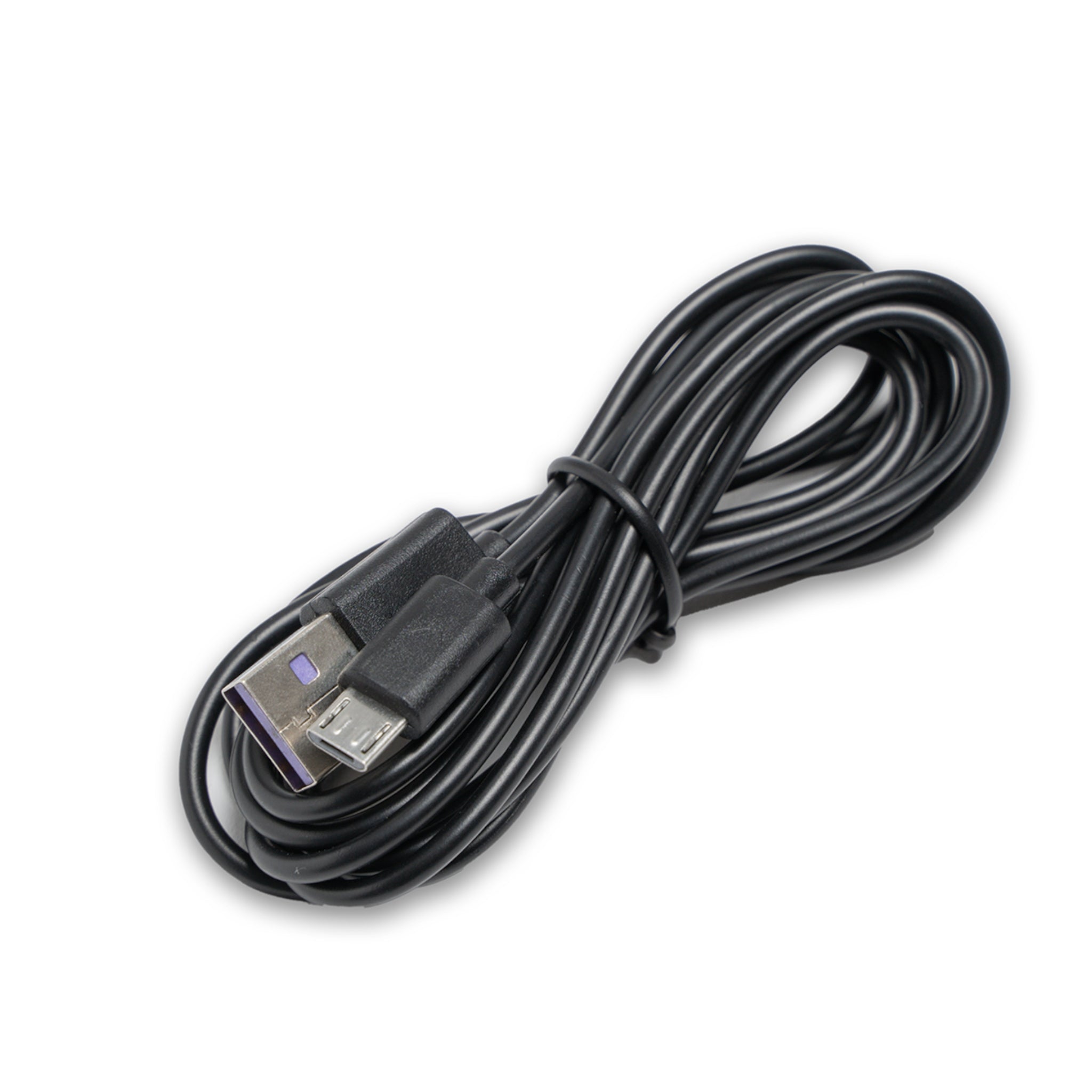 RPG-Inspired LED Gaming Mouse Pad — RPG Desk Mat