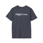 New York Jets - Flight Crew - Fan Shirt