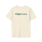 New York Jets - Flight Crew - Fan Shirt