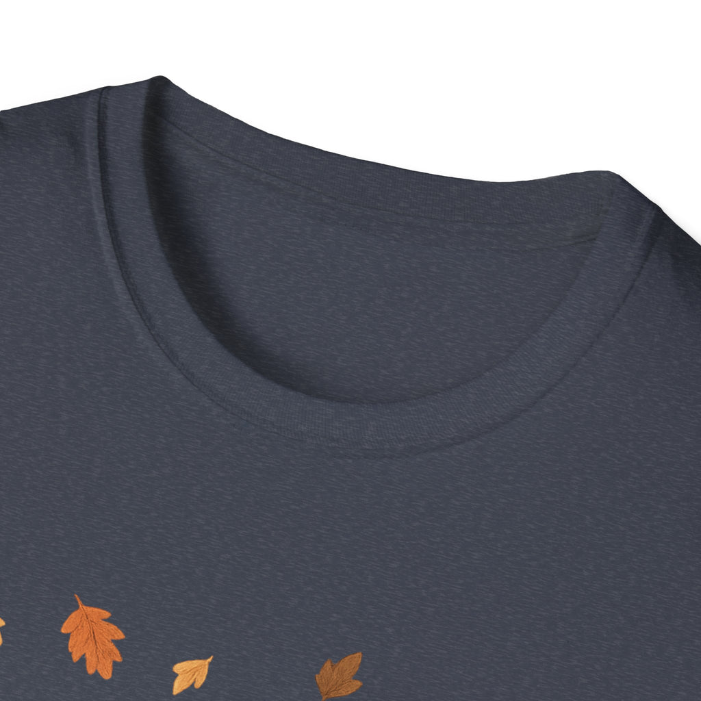 Chilly Goose Club T-Shirt