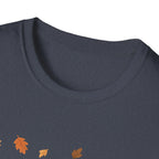 Chilly Goose Club T-Shirt