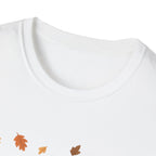 Chilly Goose Club T-Shirt