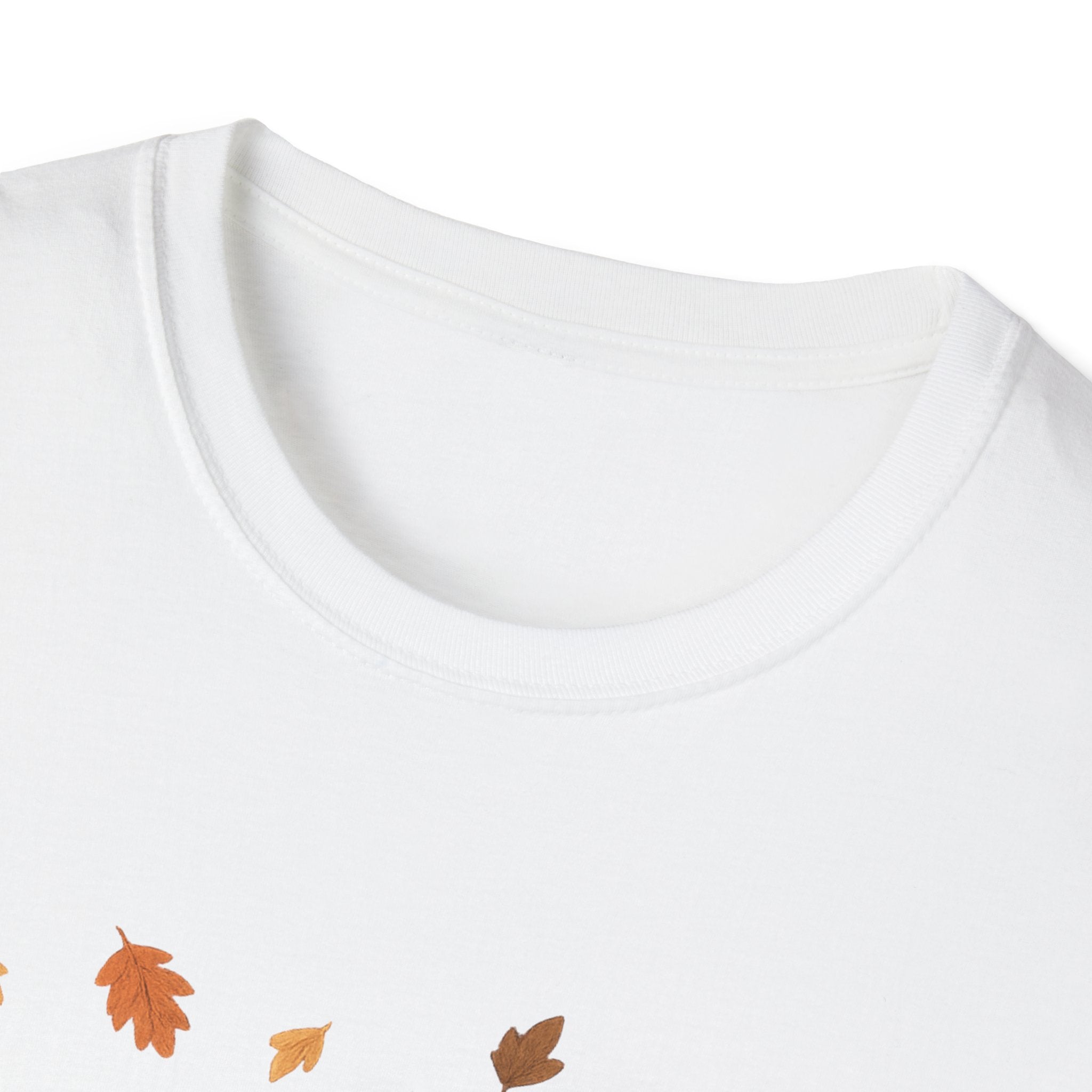 Chilly Goose Club T-Shirt