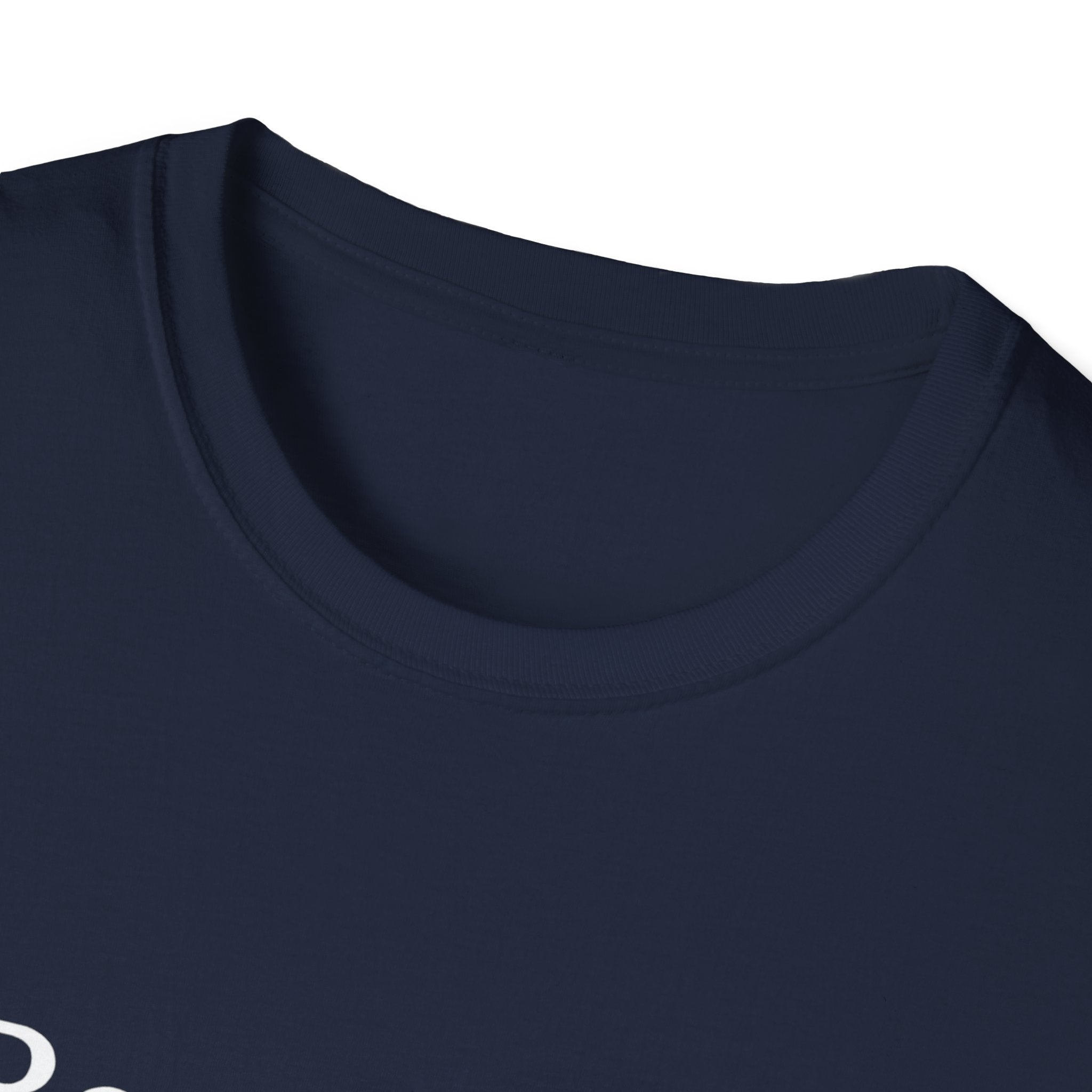 Ranger Class T-Shirt - Funny Dungeons & Dragons Tee