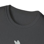 Bee Happy T-Shirt