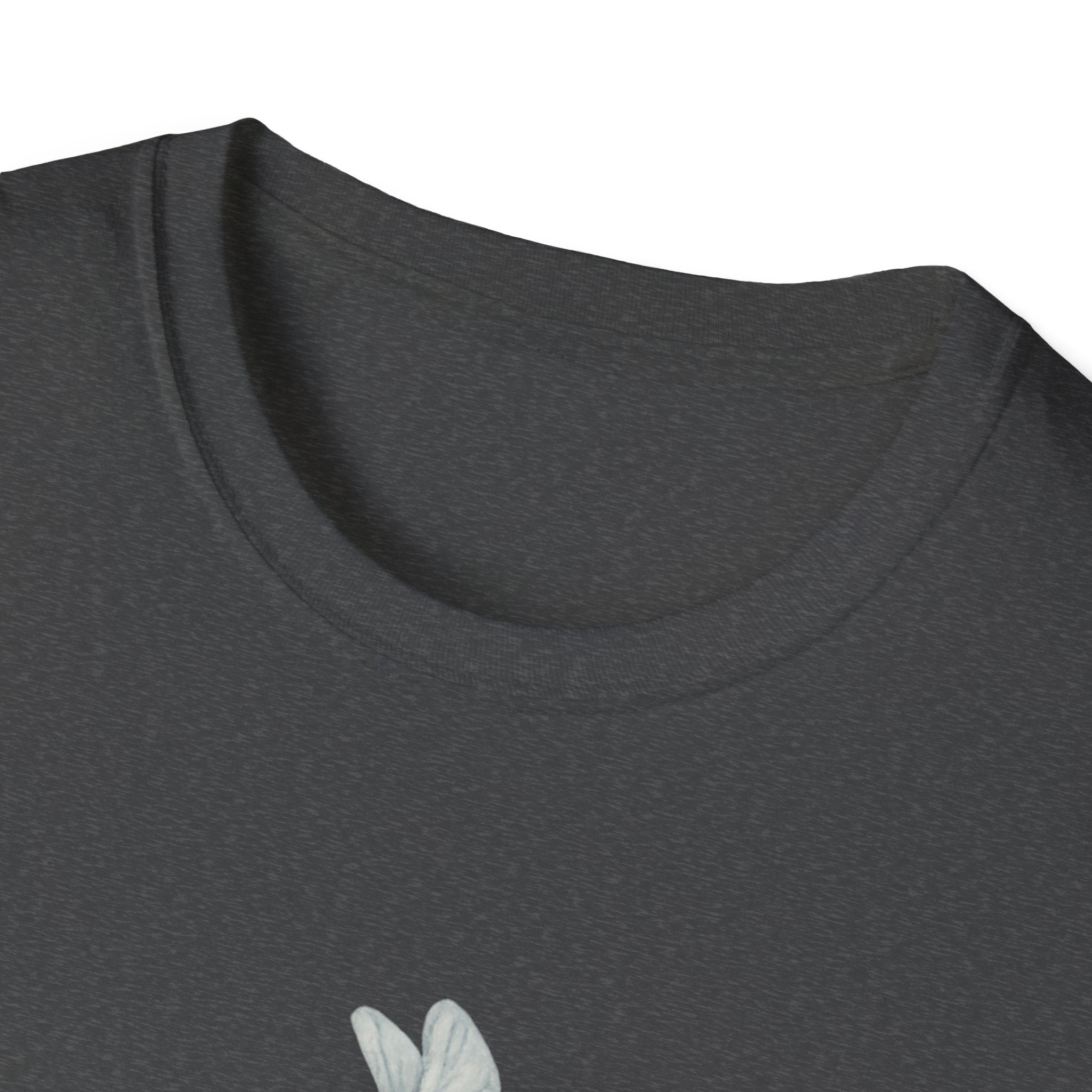 Bee Happy T-Shirt
