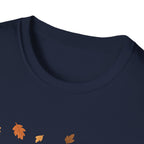 Chilly Goose Club T-Shirt