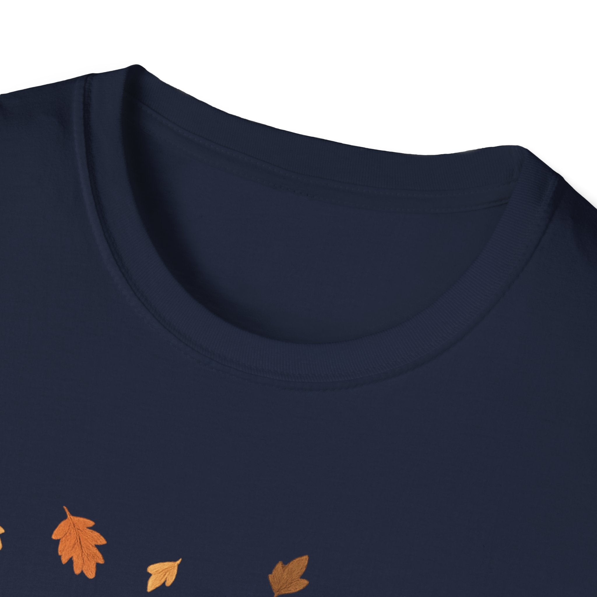 Chilly Goose Club T-Shirt