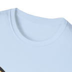 Anti-Social Butterfly Softstyle T-Shirt