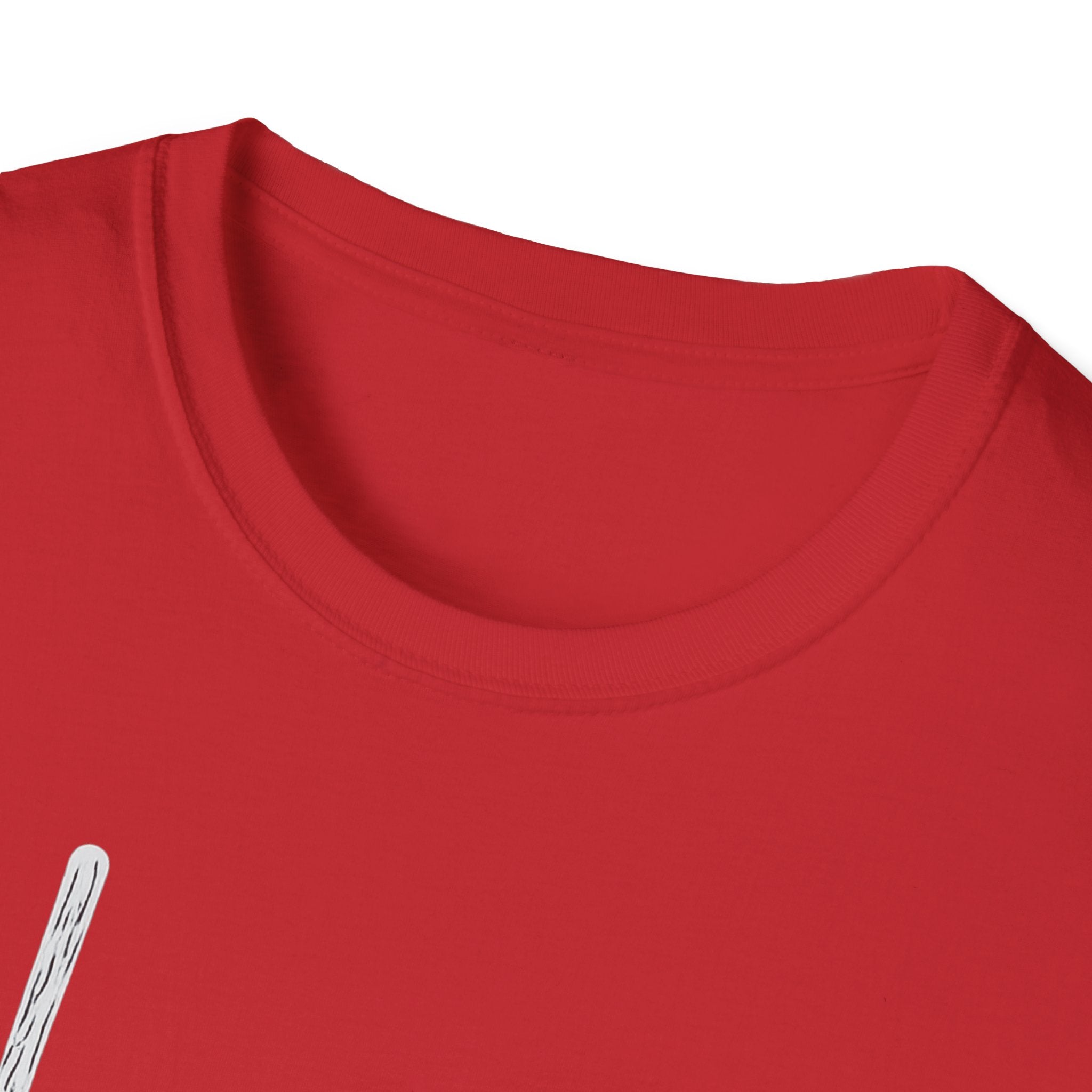 Monk Class T-Shirt - Funny Dungeons & Dragons Tee