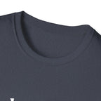 Paladin Class T-Shirt - Funny Dungeons & Dragons Tee