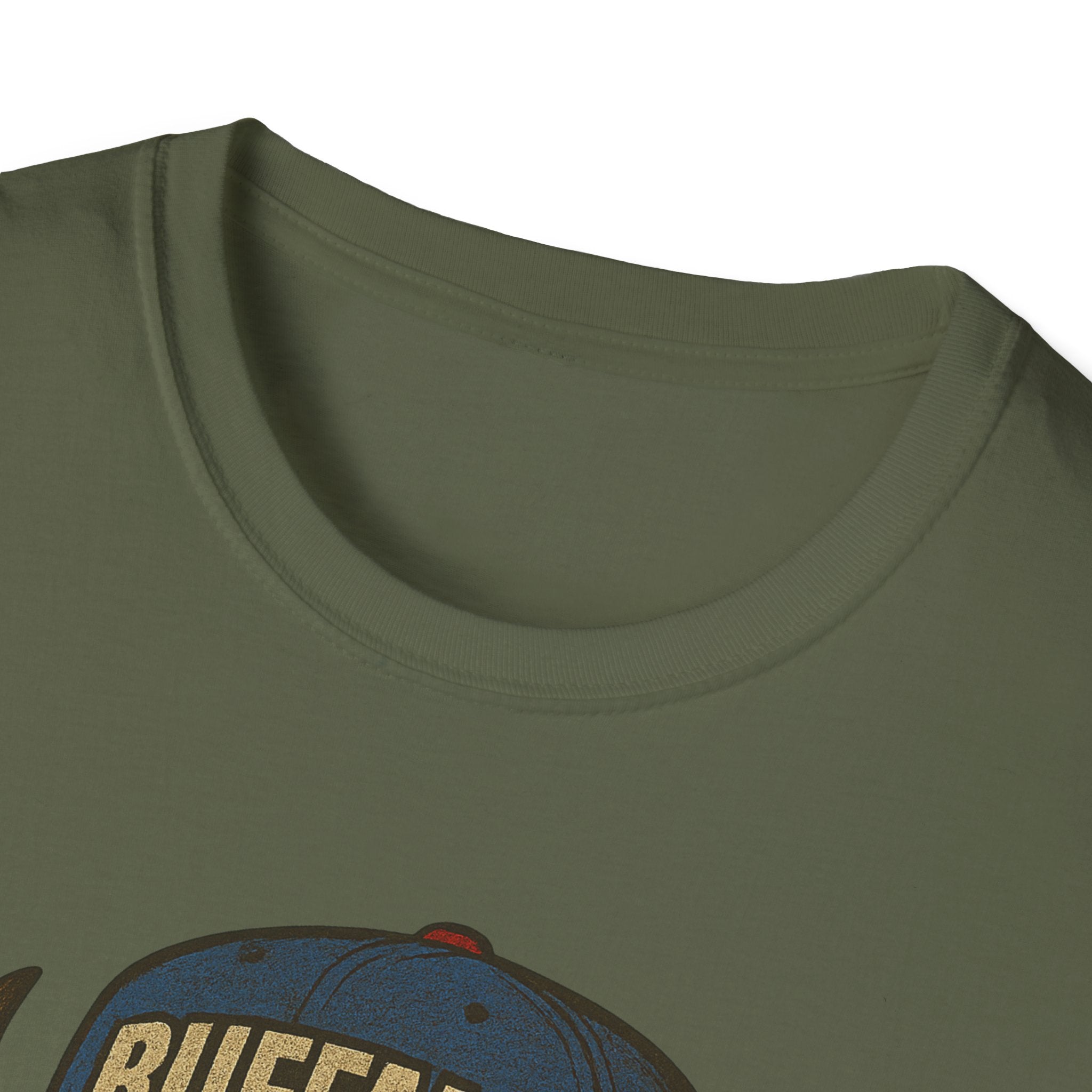 Buffalo Bills Mafia Shirt |  Football Fan Gear | Buffalo Sports Graphic Tee