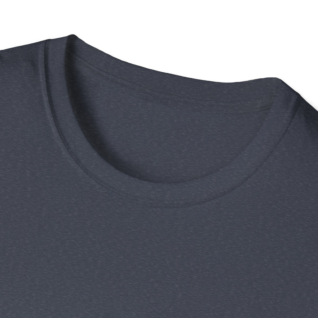 I Failed as a Disney Princess T-Shirt