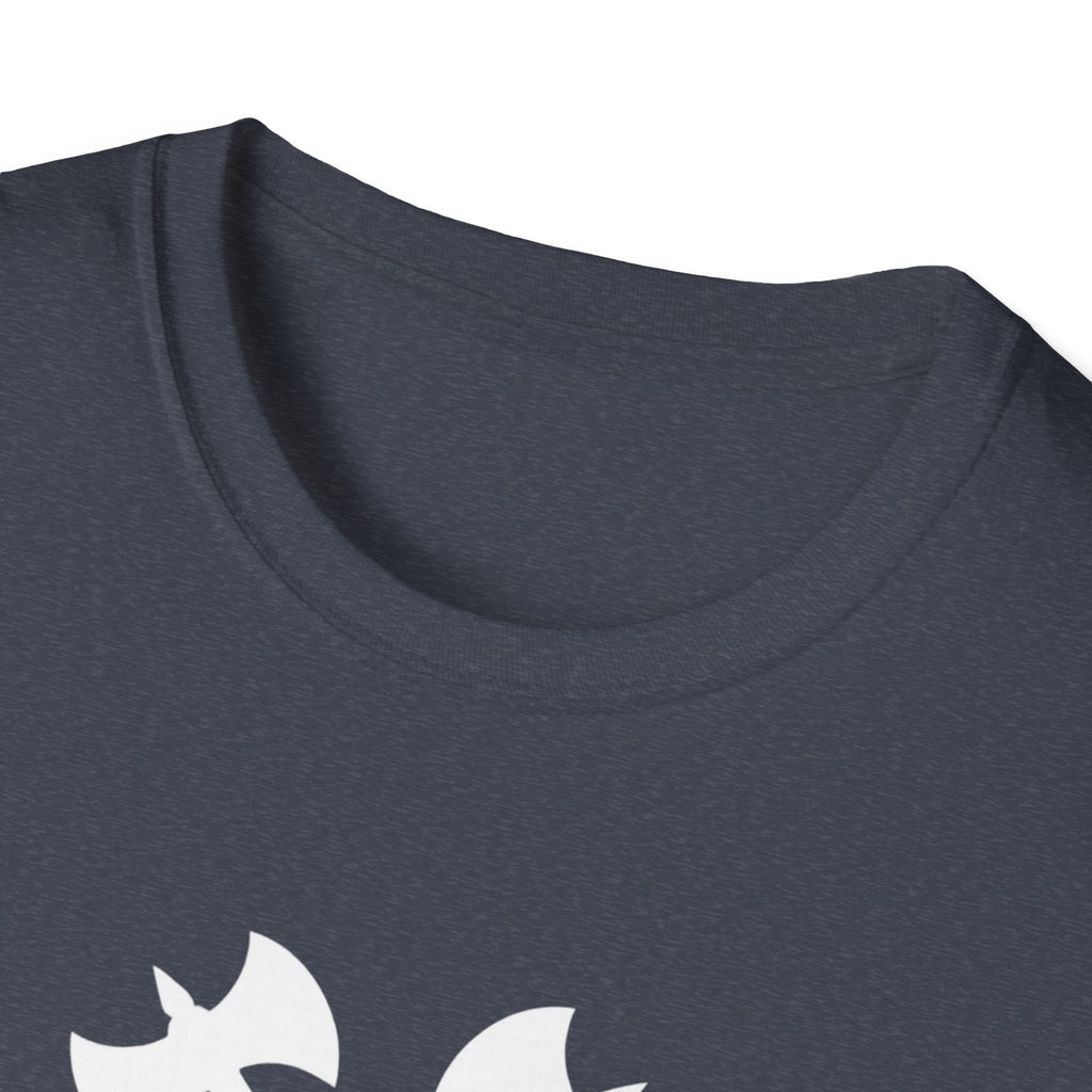 Barbarian Definition T-Shirt - Funny DnD Tabletop RPG Tee, Humor Tee, Gift for Friends, Funny Shirt, Casual Wear, Meme Lover Apparel