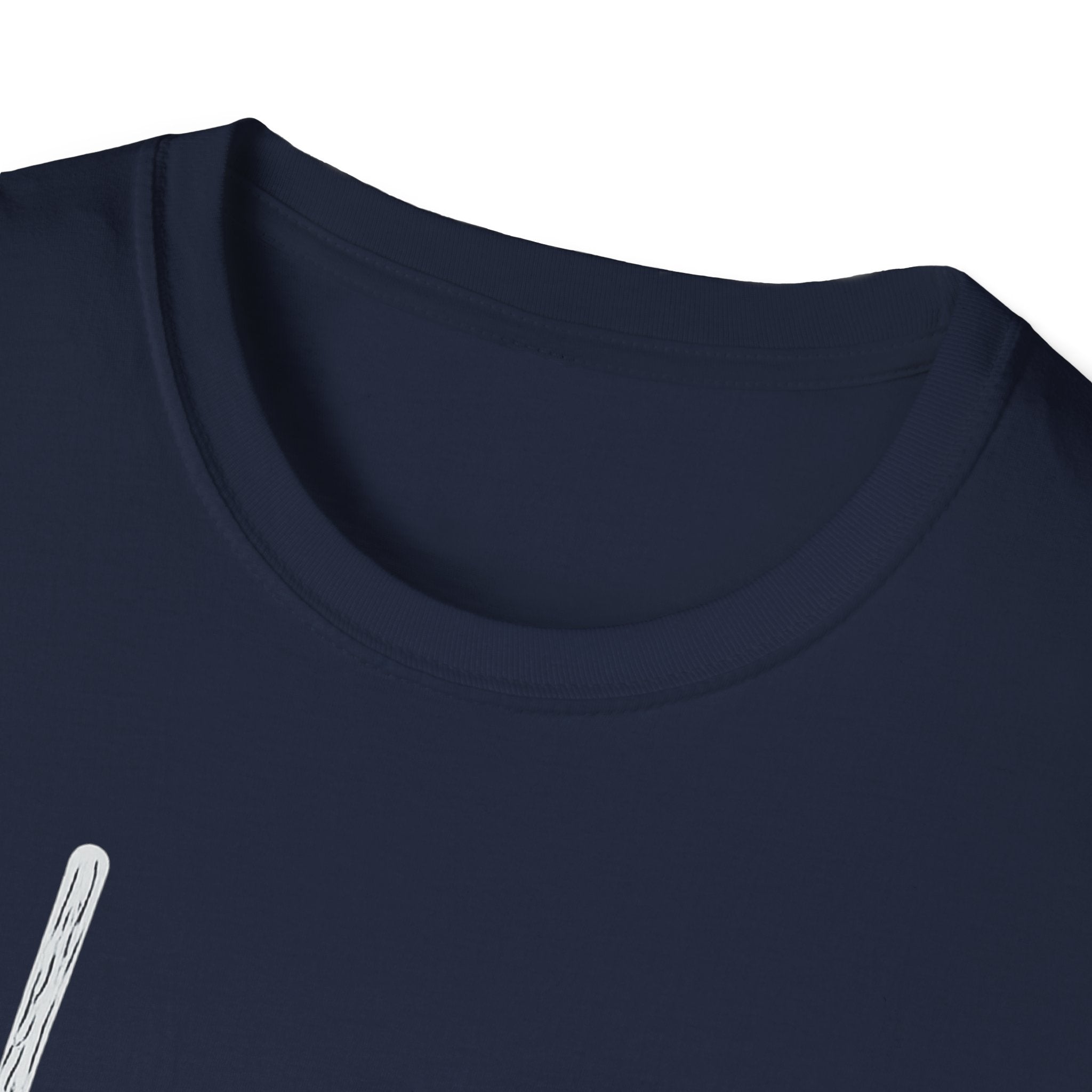 Monk Class T-Shirt - Funny Dungeons & Dragons Tee
