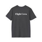New York Jets - Flight Crew - Fan Shirt