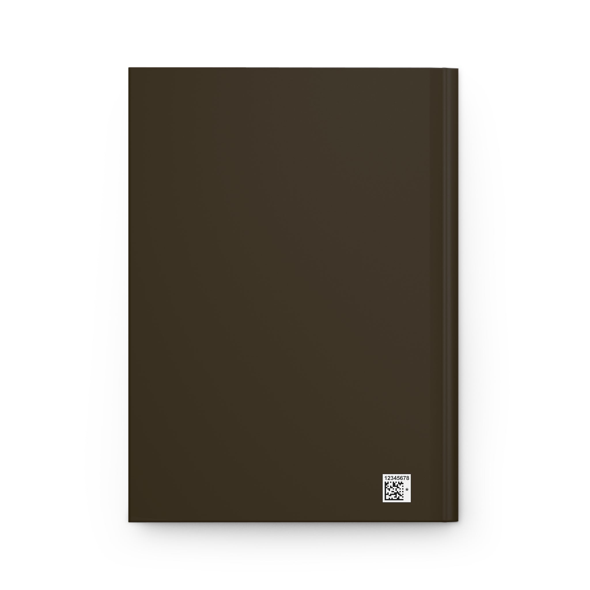 Paladin's Oath Hardcover Journal - Tabletop RPG Diary, D&D Campaign Notebook, Battle Notebook, Game Master Journal, RPG Campaign Log