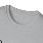 Ranger Class T-Shirt - Funny Dungeons & Dragons Tee