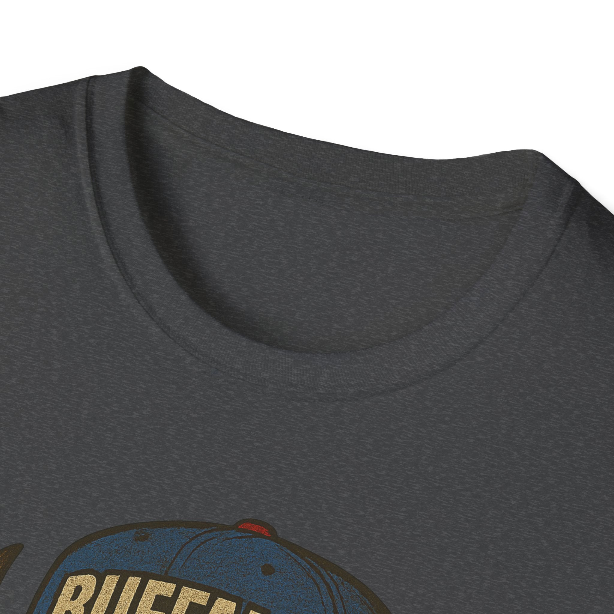 Buffalo Bills Mafia Shirt |  Football Fan Gear | Buffalo Sports Graphic Tee