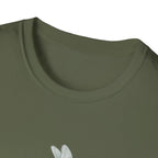 Bee Happy T-Shirt