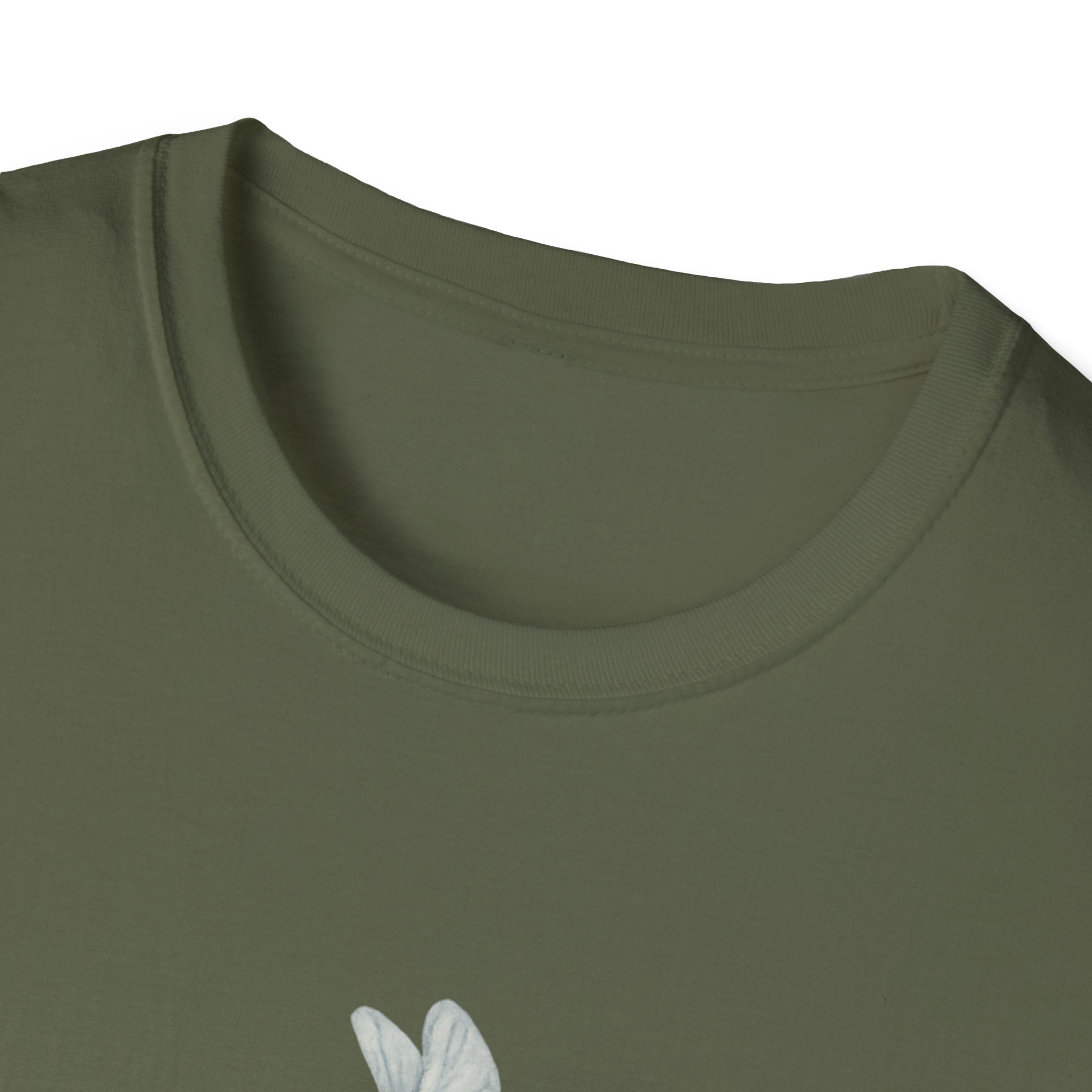 Bee Happy T-Shirt